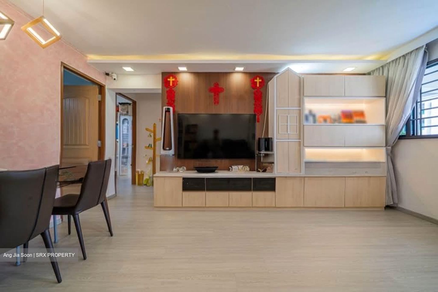Blk 20 Marine Terrace Breeze (Marine Parade), HDB 4 Rooms #561506151